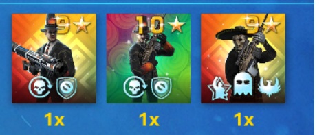 Lucky Spin.jpg