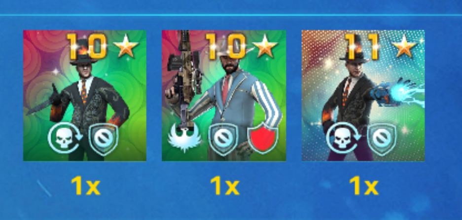 Capture.JPG