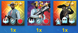 spins.png