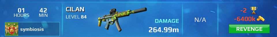 not.png