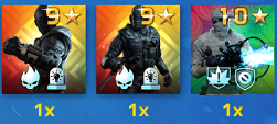spins.png