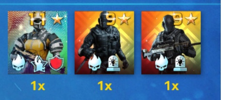 Lucky Spin.jpg