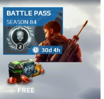 Graphics.jpg