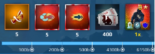 Warlord.jpg