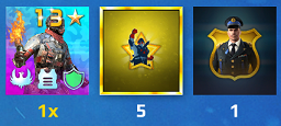 spins.png