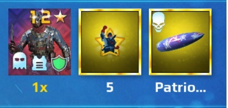 Lucky Spin.jpg