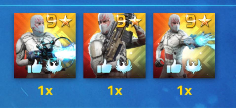 Capture.JPG