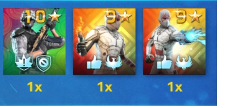 Lucky Spin.jpg