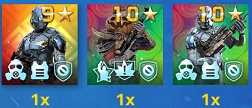 spins.png