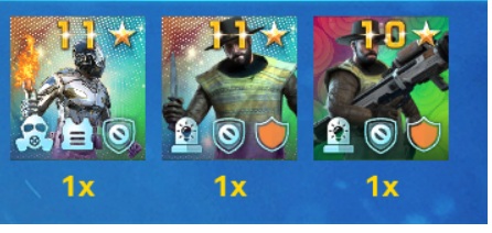 Lucky Spin.jpg