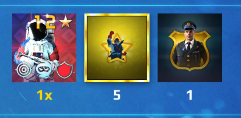 Capture.JPG