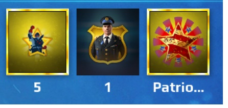 Lucky Spin.jpg