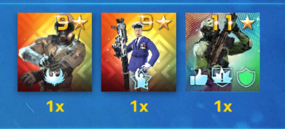 Capture.JPG