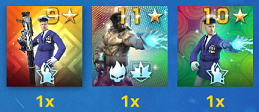 spins.png