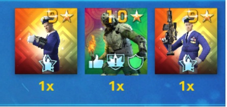 Lucky Spin.jpg
