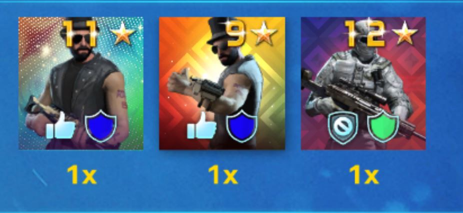 Capture.JPG