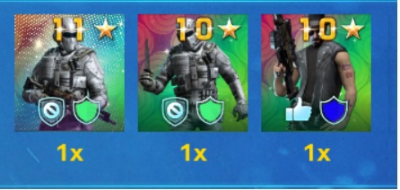 Lucky Spin.jpg