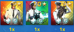spins.png