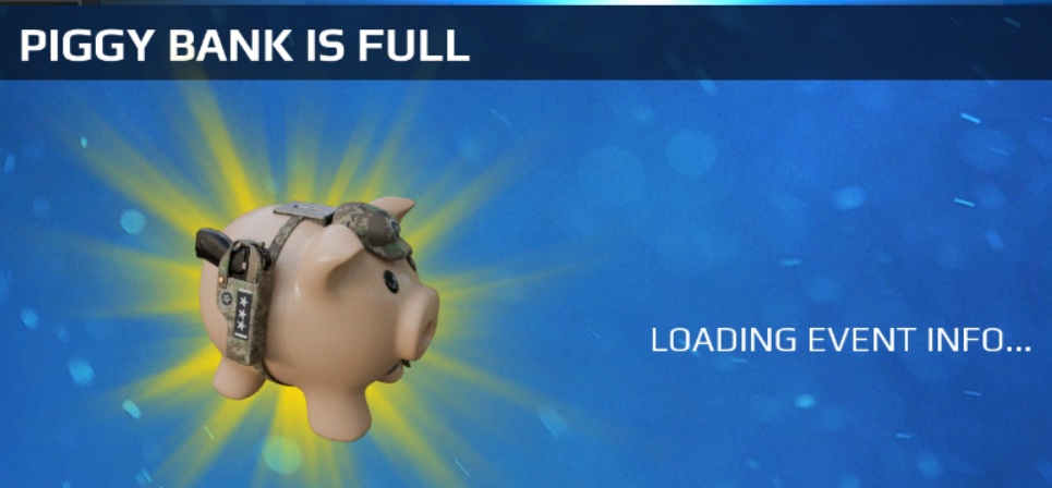 Piggy.jpg