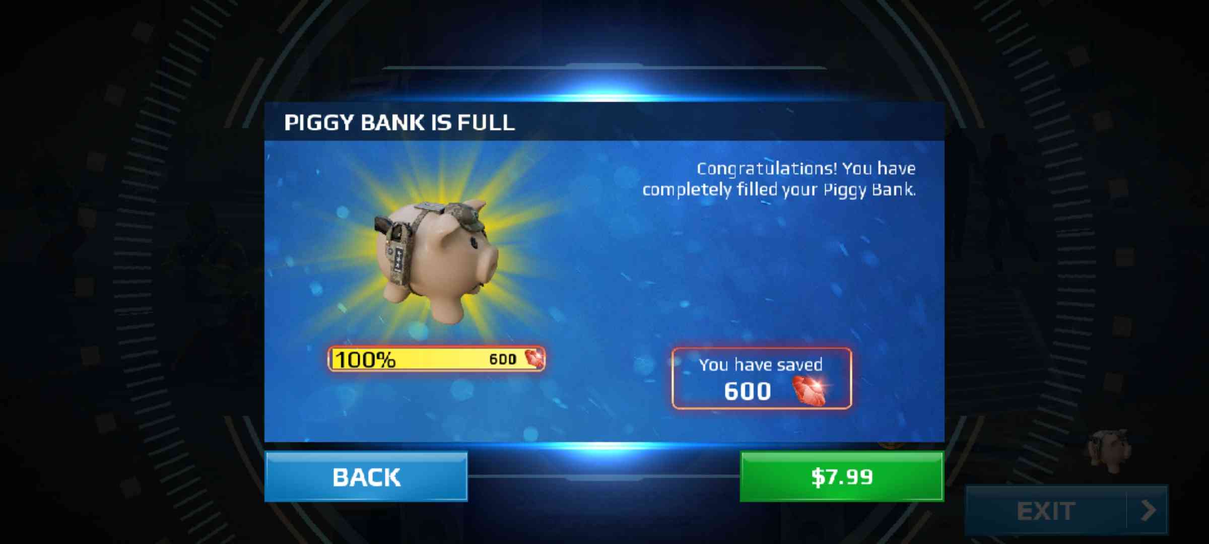 Screenshot_2025-06-27-18-25-12-519_com.gameloft.android.ANMP.GloftFWHM.jpg