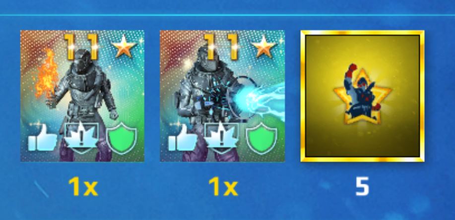 Capture.JPG