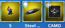 spins.png