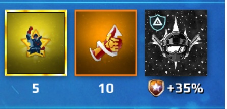Lucky Spin.jpg