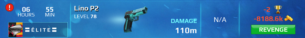 really.png