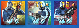spins.png