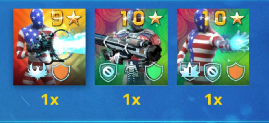 Capture.JPG