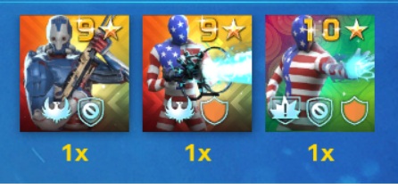 Lucky Spin.jpg