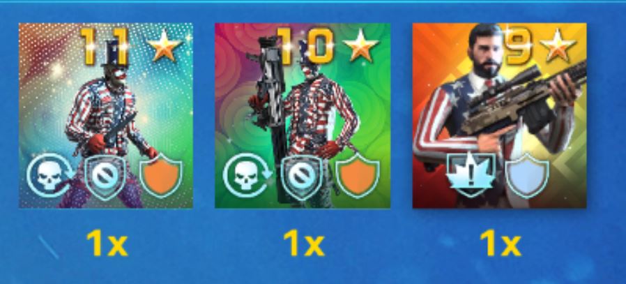 Capture.JPG