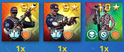 spins.png
