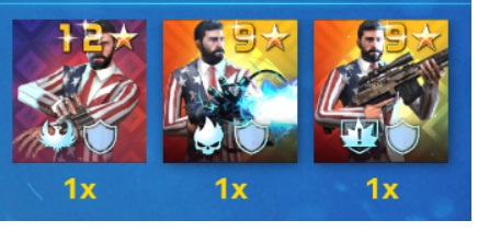 Lucky Spin.jpg