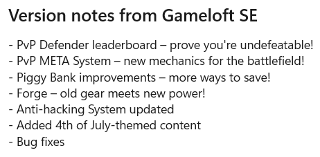 update.png