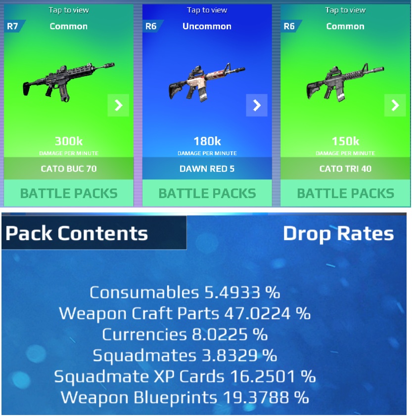 Drop Rates.jpg