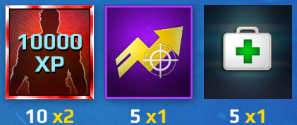 spins.png
