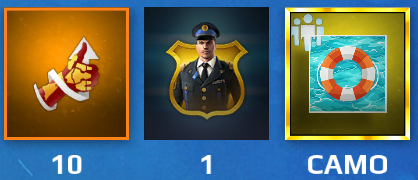 spins.png