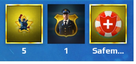 Lucky Spin.jpg