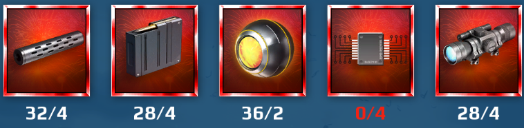 parts.png