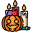 Birthdays